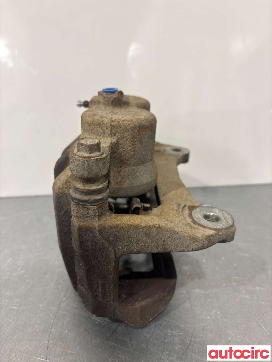 Bremsecaliper høyre foran til Toyota RAV4 2019-->> (Type V) (TOYOTA|4773048200|)