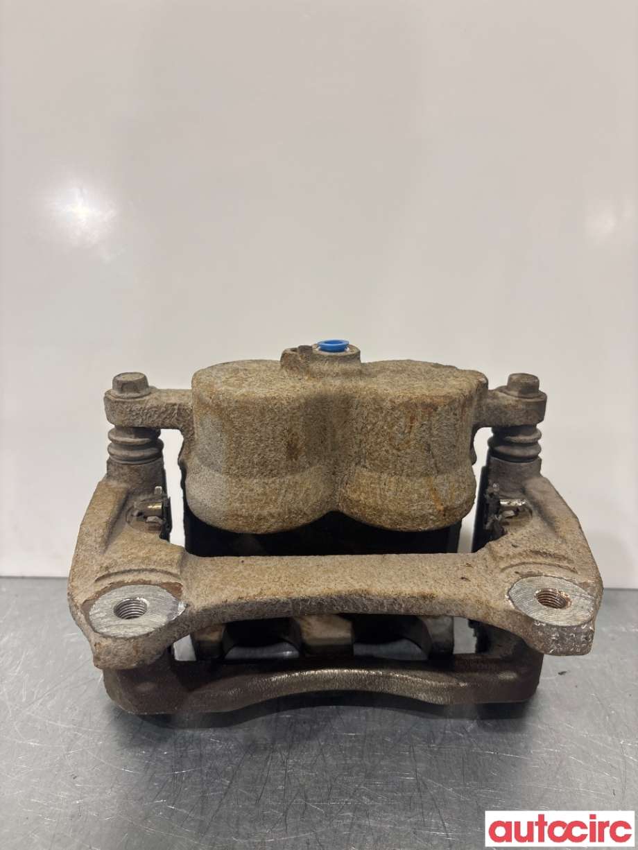 Bremsecaliper høyre foran til Toyota RAV4 2019-->> (Type V) (TOYOTA|4773048200|)