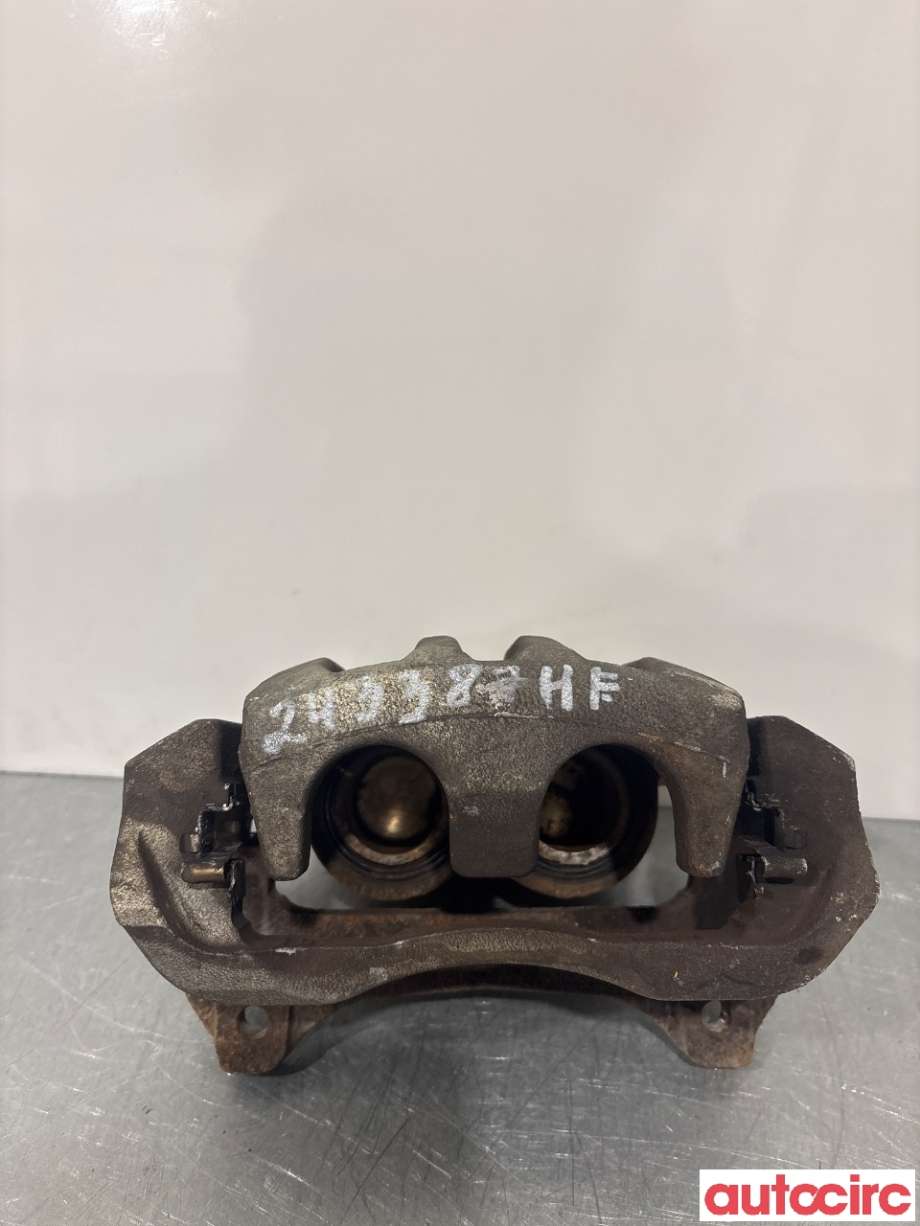 Bremsecaliper høyre foran til Toyota RAV4 2019-->> (Type V) (TOYOTA|4773048200|)