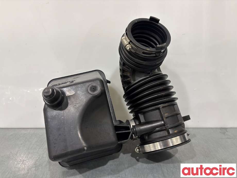 Luftslange innsug til Ford Ranger / Ranger Raptor 2015-2022 (FORD|2220434|JB3G-9F805-BA)
