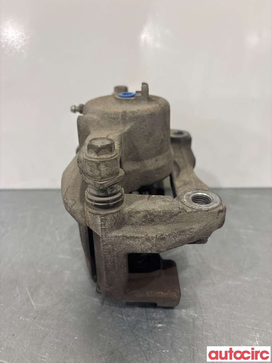 Bremsecaliper høyre foran til Nissan Qashqai 2014-2021 (Type II) (NISSAN|410014EA0A|)