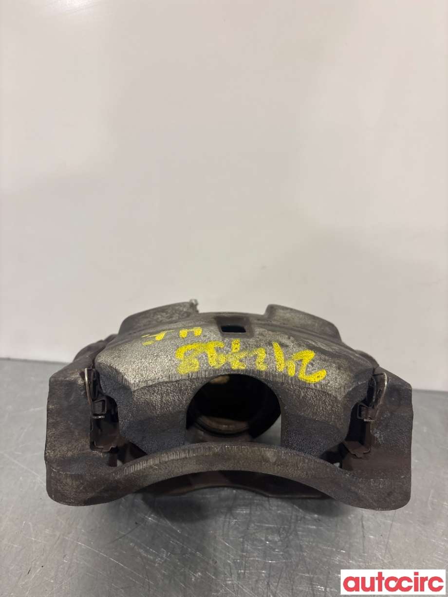 Bremsecaliper høyre foran til Nissan Qashqai 2014-2021 (Type II) (NISSAN|410014EA0A|)