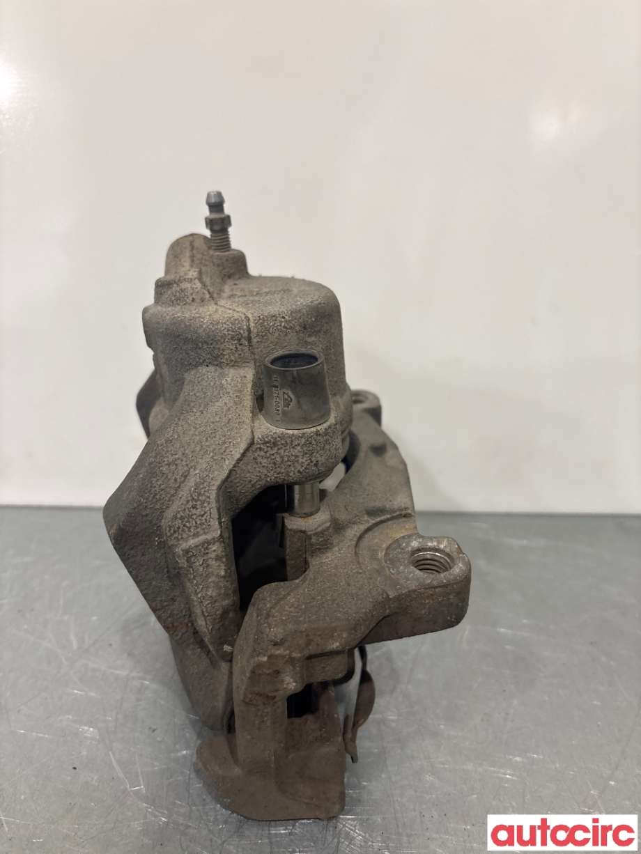 Bremsecaliper høyre foran til Ford Mondeo 2007-2010 (Type IV, Fase 1) (FORD|2224578||6G91-2B294-AC)