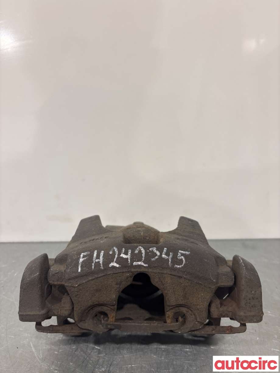 Bremsecaliper høyre foran til Ford Mondeo 2007-2010 (Type IV, Fase 1) (FORD|2224578||6G91-2B294-AC)