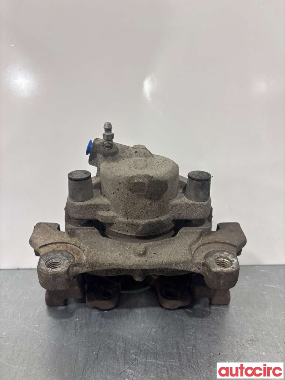 Bremsecaliper venstre foran til Ford Mondeo 2007-2010 (Type IV, Fase 1) (FORD|2224588||6G91-2B302-AC)