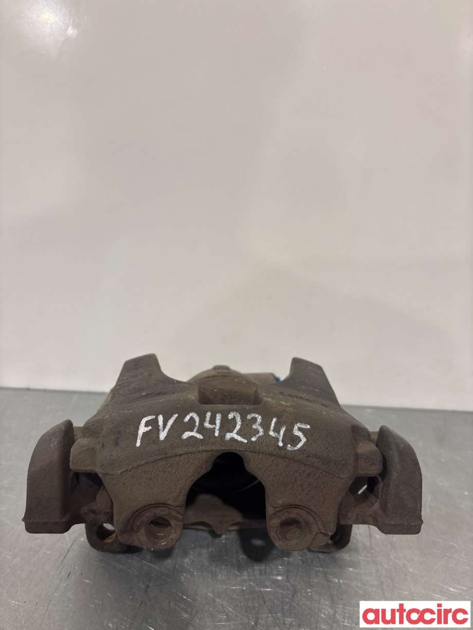 Bremsecaliper venstre foran til Ford Mondeo 2007-2010 (Type IV, Fase 1) (FORD|2224588||6G91-2B302-AC)