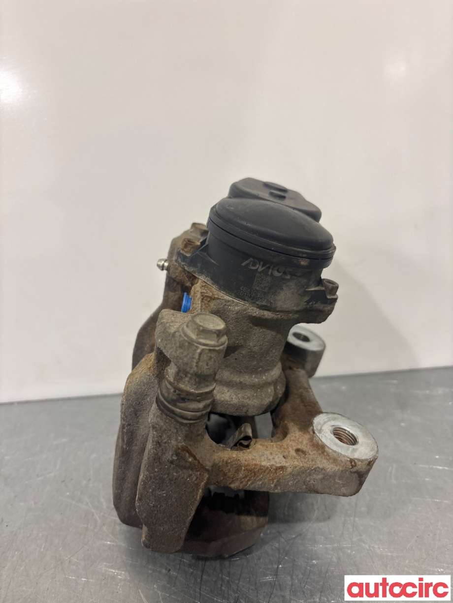 Bremsecaliper venstre bak til Toyota RAV4 2019-->> (Type V)  (TOYOTA|4785042090|)