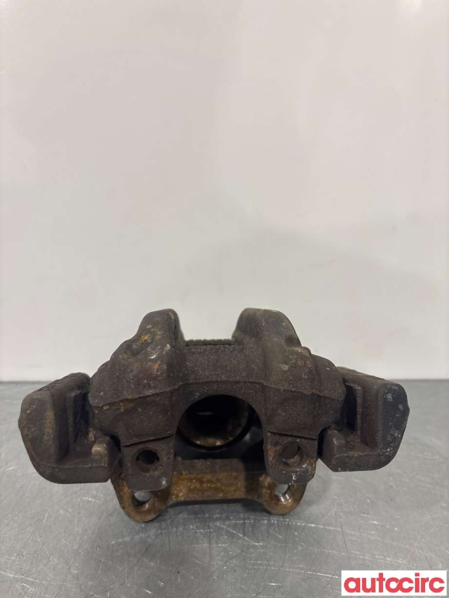 Bremsecaliper venstre bak til BMW 3-Serie 2012-2018 (F30/F31/F34) (F30/F31/F34) (BMW|34216850857|)