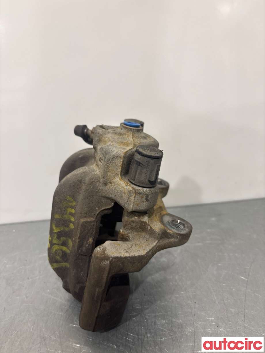 Bremsecaliper høyre bak til BMW 3-Serie 2012-2018 (F30/F31/F34) (F30/F31/F34) (BMW|34216850858|)