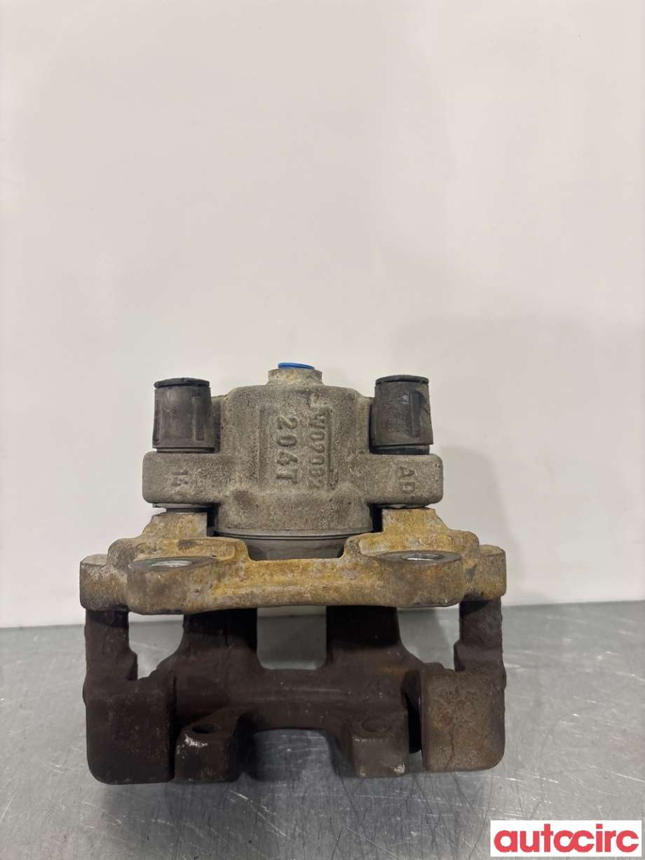 Bremsecaliper høyre bak til BMW 3-Serie 2012-2018 (F30/F31/F34) (F30/F31/F34) (BMW|34216850858|)