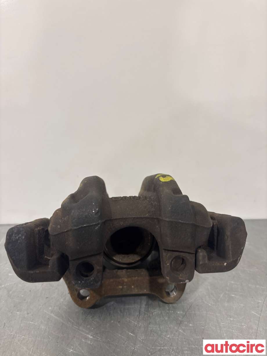 Bremsecaliper høyre bak til BMW 3-Serie 2012-2018 (F30/F31/F34) (F30/F31/F34) (BMW|34216850858|)