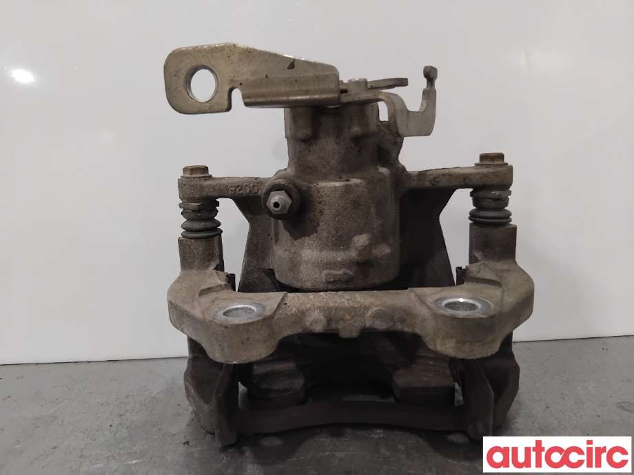 Bremsecaliper høyre bak til Ford Ranger / Ranger Raptor 2015-2022  (FORD|2219436|)