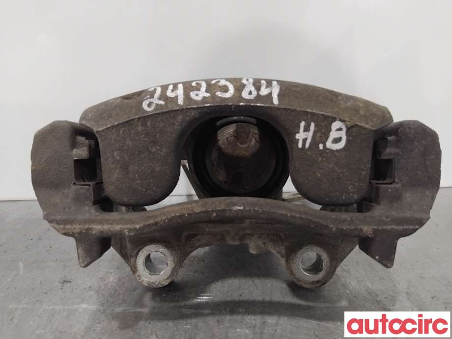 Bremsecaliper høyre bak til Ford Ranger / Ranger Raptor 2015-2022  (FORD|2219436|)