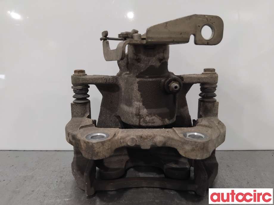 Bremsecaliper venstre bak til Ford Ranger / Ranger Raptor 2015-2022  (FORD|2219440|)
