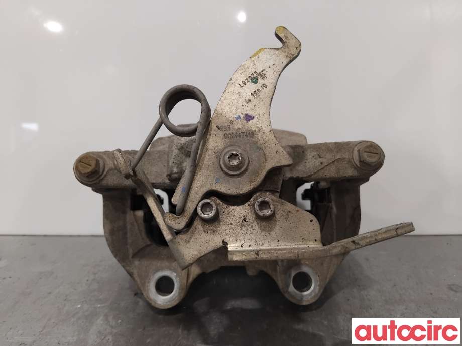Bremsecaliper venstre bak til Ford Ranger / Ranger Raptor 2015-2022  (FORD|2219440|)