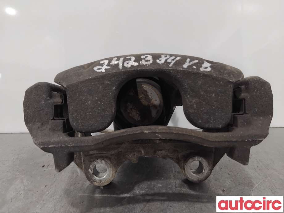 Bremsecaliper venstre bak til Ford Ranger / Ranger Raptor 2015-2022  (FORD|2219440|)