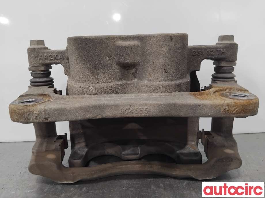 Bremsecaliper høyre foran til Ford Ranger / Ranger Raptor 2015-2022 (FORD|1882259|)
