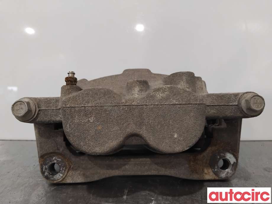 Bremsecaliper høyre foran til Ford Ranger / Ranger Raptor 2015-2022 (FORD|1882259|)