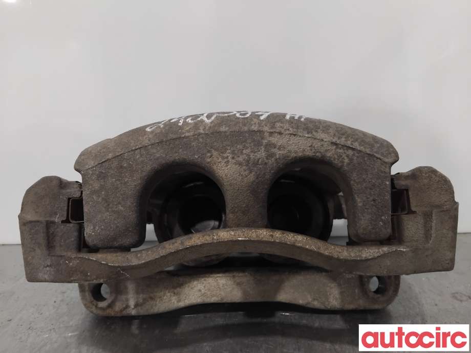 Bremsecaliper høyre foran til Ford Ranger / Ranger Raptor 2015-2022 (FORD|1882259|)