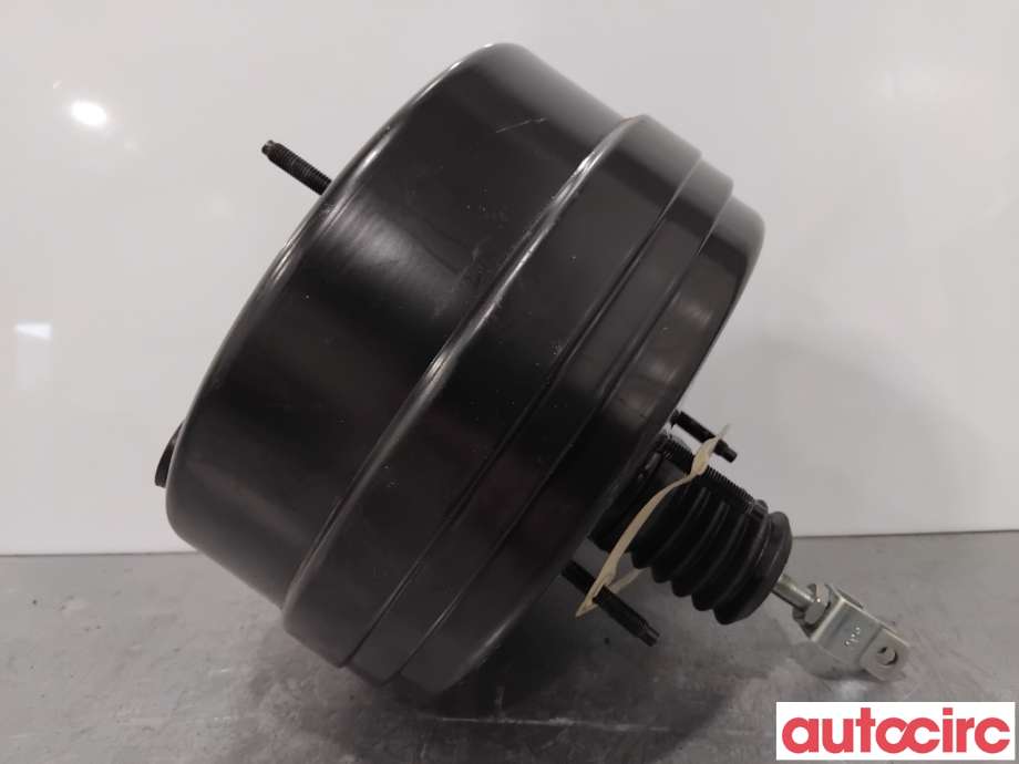 Bremsekraft-forsterker til Ford Ranger / Ranger Raptor 2015-2022  (FORD|2559608|0204853874|JB3C-2B195-BA)