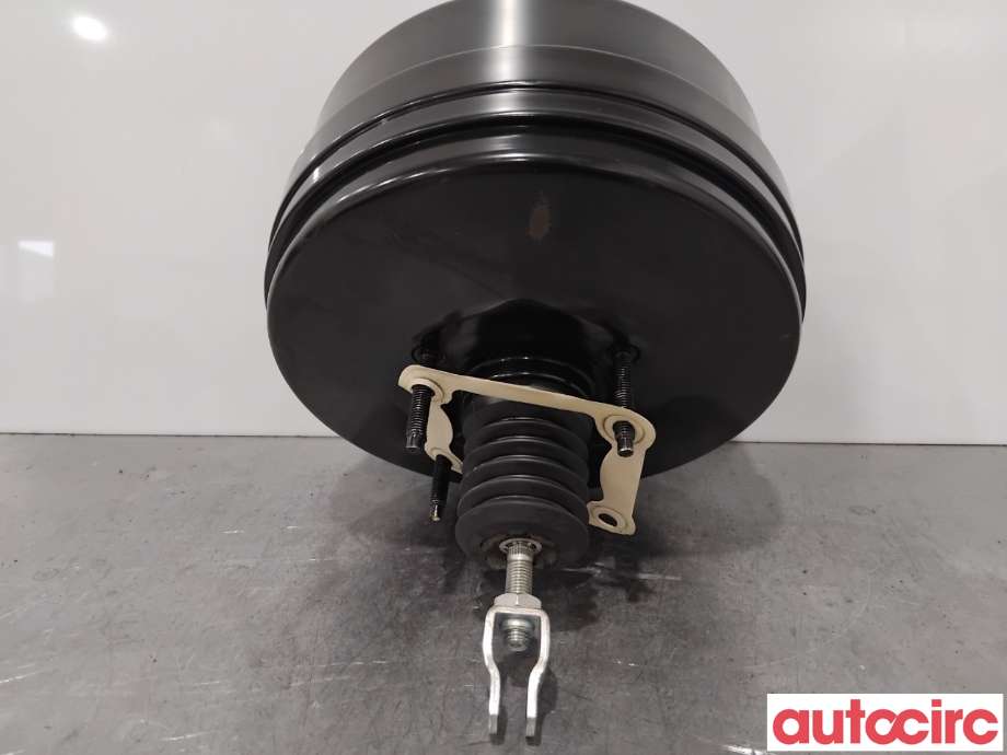 Bremsekraft-forsterker til Ford Ranger / Ranger Raptor 2015-2022  (FORD|2559608|0204853874|JB3C-2B195-BA)
