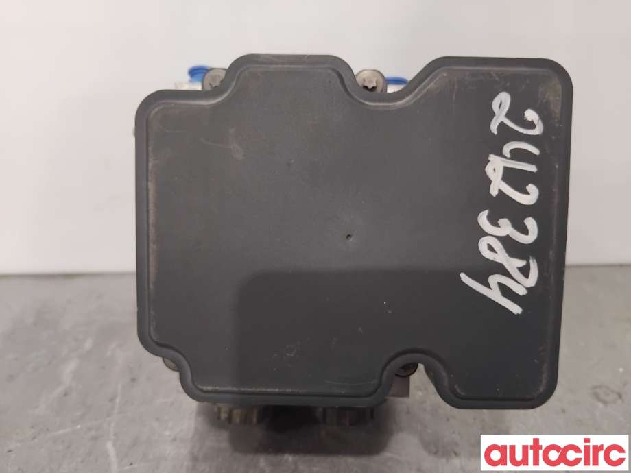 ABS sentral til Ford Ranger / Ranger Raptor 2015-2022  (FORD|2418696|0265291518|JB3C-2C405-AE)