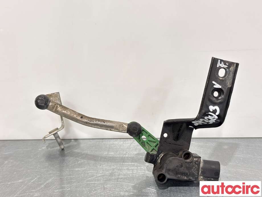 Sensor nivå til Škoda Superb 2015-->> (Type III) (SKODA|5Q0512521G||5Q0907503)