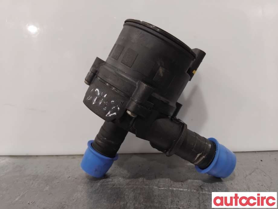 Sirkulasjonspumpe til Ford Ranger / Ranger Raptor 2015-2022  (FORD|2212847|0392023287|JB3G-18D473-AA)