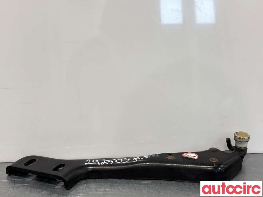 Diverse deler til Ford Transit Custom 2013-2023 (Type I) (FORD|2548754||BK21-V25000-AG)