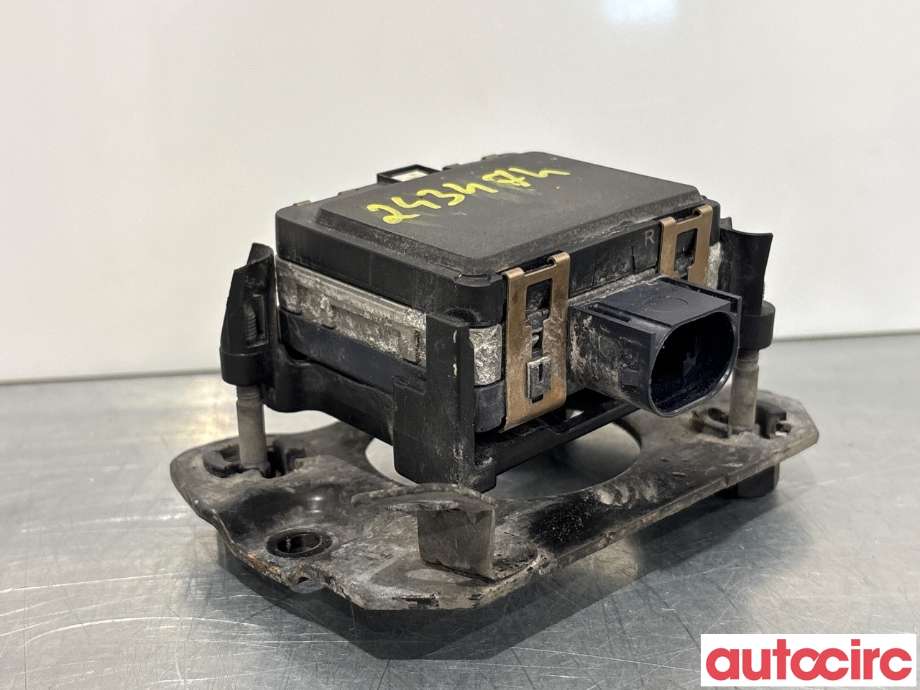 Sensor radar til Suzuki SX4 S-CROSS 2013-->> (Type II) (SUZUKI|33941-64RB0|0203300791|33943-64R00)