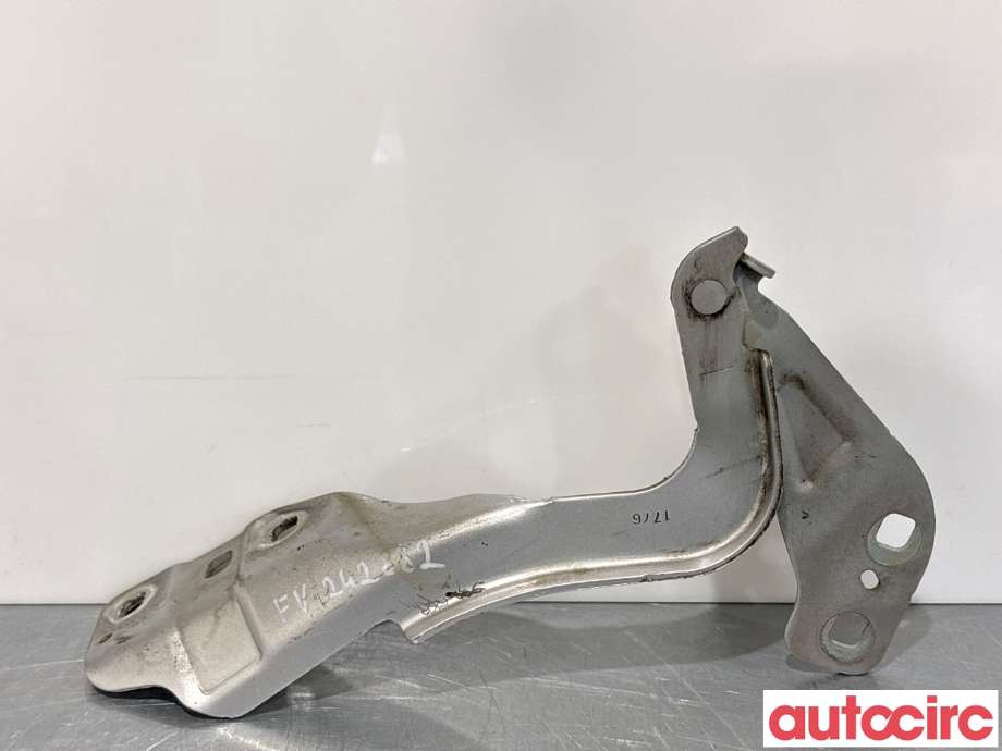 Panserhengsler til Ford Mondeo 2014-2019 (Type V, Fase 1) (FORD|1908912||DS73-F16801-BD)