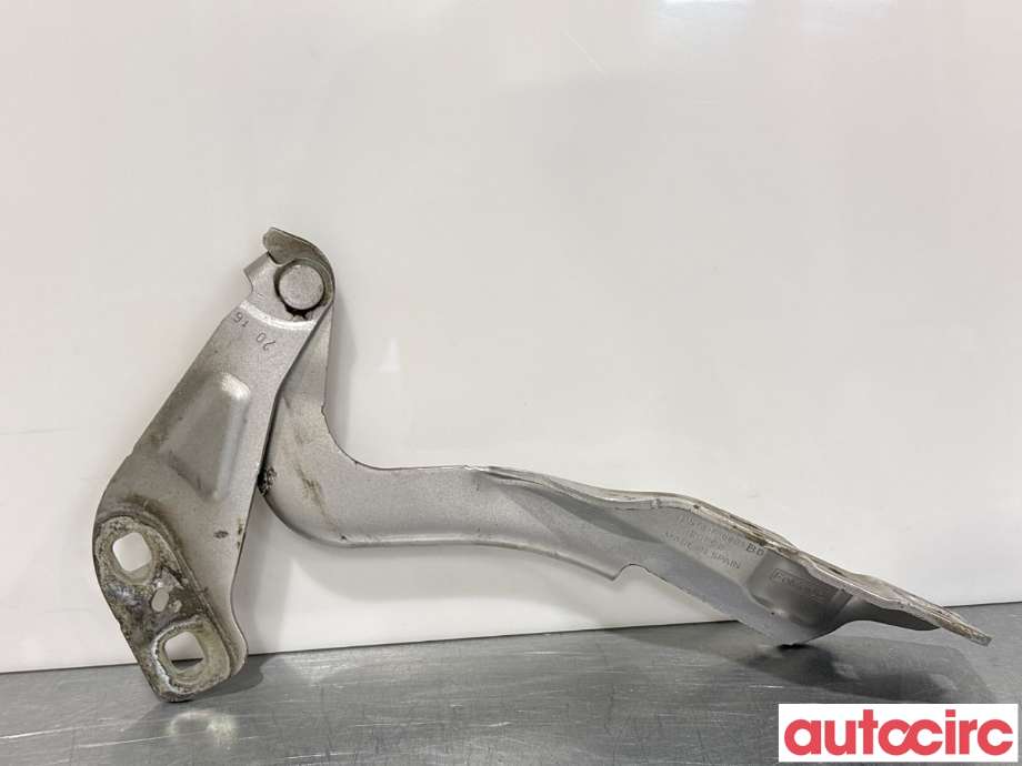 Panserhengsler til Ford Mondeo 2014-2019 (Type V, Fase 1) (FORD|1908912||DS73-F16801-BD)