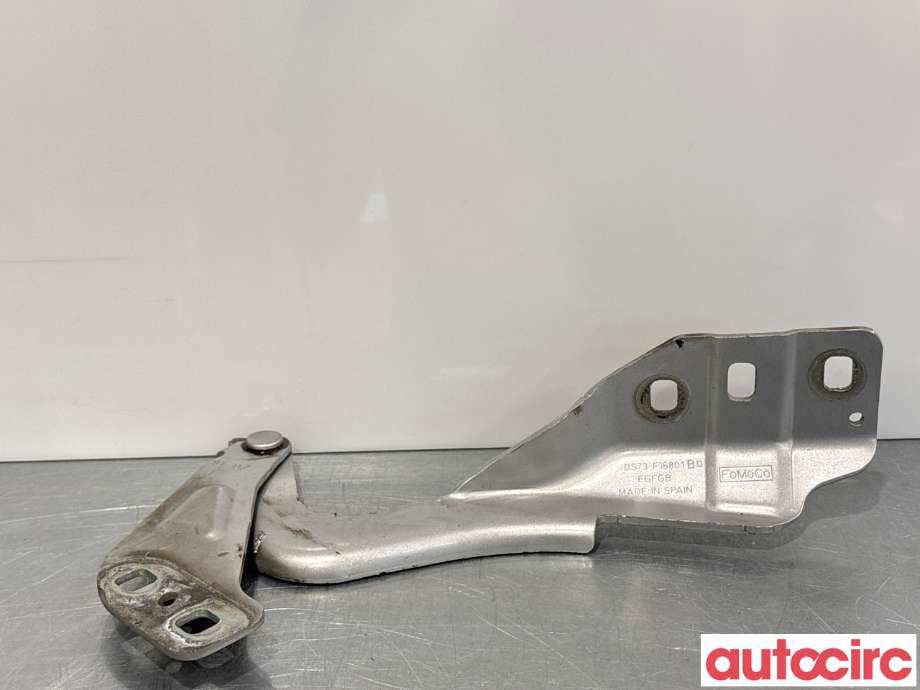 Panserhengsler til Ford Mondeo 2014-2019 (Type V, Fase 1) (FORD|1908912||DS73-F16801-BD)