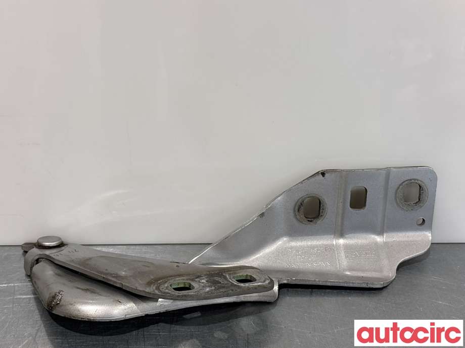 Panserhengsler til Ford Mondeo 2014-2019 (Type V, Fase 1) (FORD|1908912||DS73-F16801-BD)