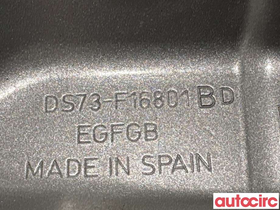 Panserhengsler til Ford Mondeo 2014-2019 (Type V, Fase 1) (FORD|1908912||DS73-F16801-BD)