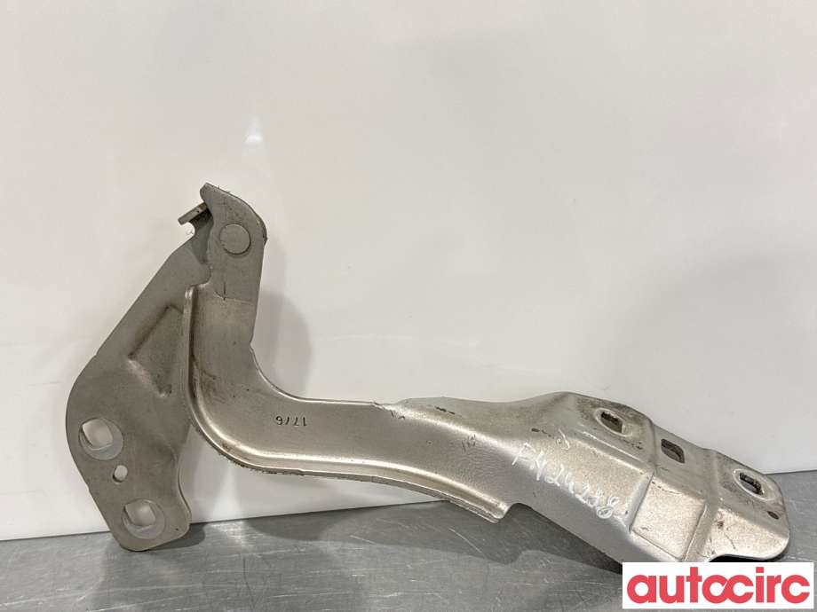 Panserhengsler til Ford Mondeo 2014-2019 (Type V, Fase 1) (FORD|1908911||DS73-F16800-BD)
