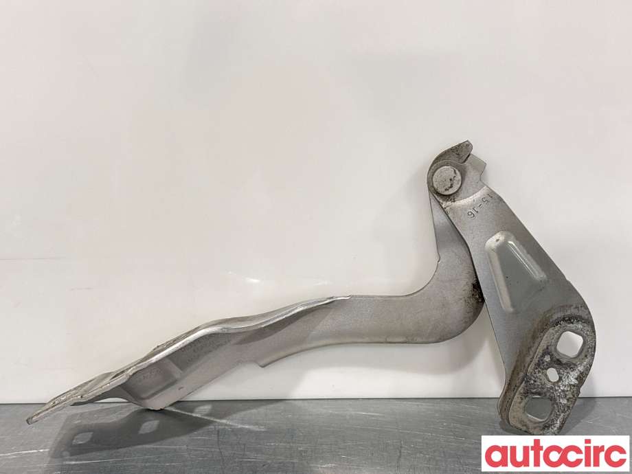 Panserhengsler til Ford Mondeo 2014-2019 (Type V, Fase 1) (FORD|1908911||DS73-F16800-BD)