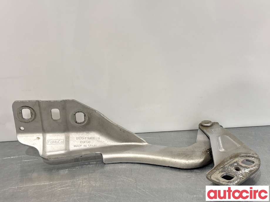 Panserhengsler til Ford Mondeo 2014-2019 (Type V, Fase 1) (FORD|1908911||DS73-F16800-BD)