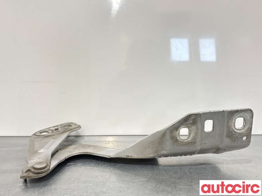 Panserhengsler til Ford Mondeo 2014-2019 (Type V, Fase 1) (FORD|1908911||DS73-F16800-BD)