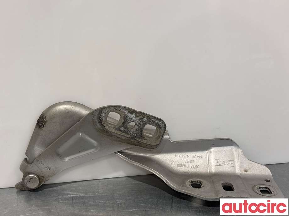Panserhengsler til Ford Mondeo 2014-2019 (Type V, Fase 1) (FORD|1908911||DS73-F16800-BD)
