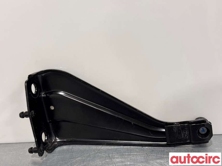 Diverse deler til Peugeot Partner 2019-->> (Type III) (PEUGEOT|9816966080||9832848280)
