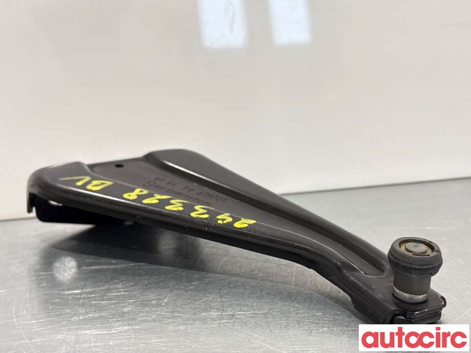Diverse deler til Peugeot Partner 2019-->> (Type III) (PEUGEOT|9816966080||9832848280)