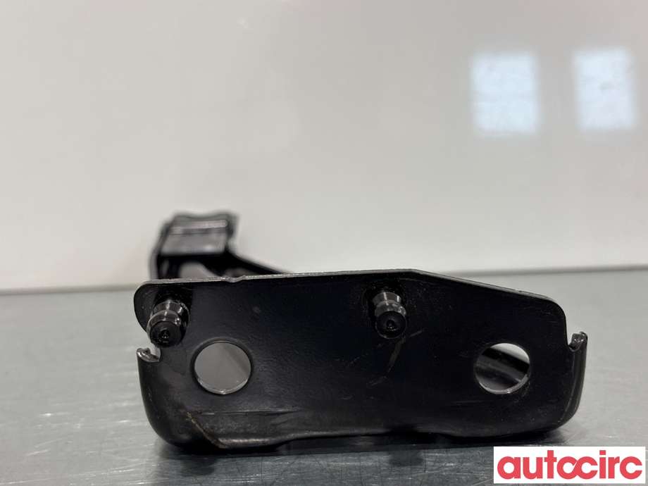 Diverse deler til Peugeot Partner 2019-->> (Type III) (PEUGEOT|9816964980||9832848080)
