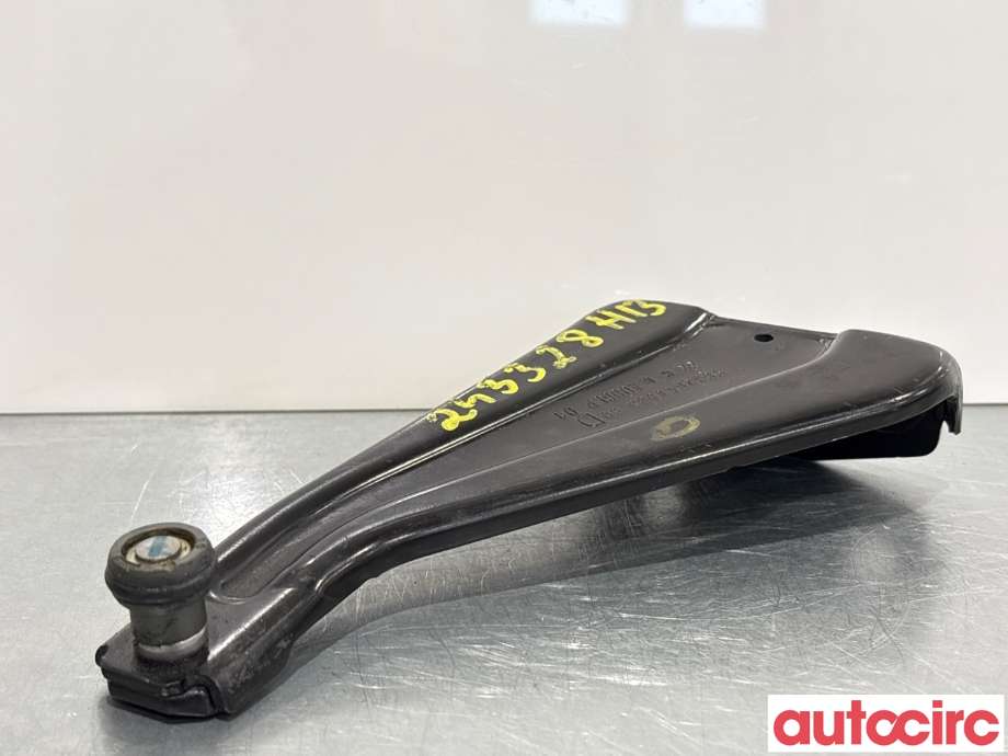 Diverse deler til Peugeot Partner 2019-->> (Type III) (PEUGEOT|9816964980||9832848080)