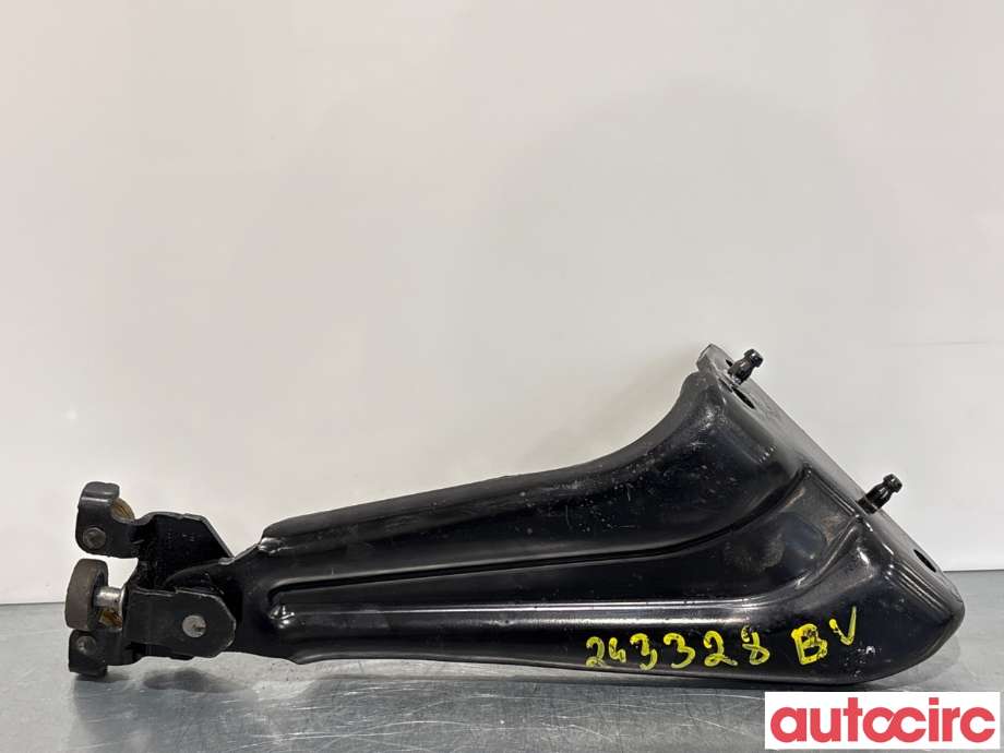 Diverse deler til Peugeot Partner 2019-->> (Type III) (PEUGEOT|9816965980|)