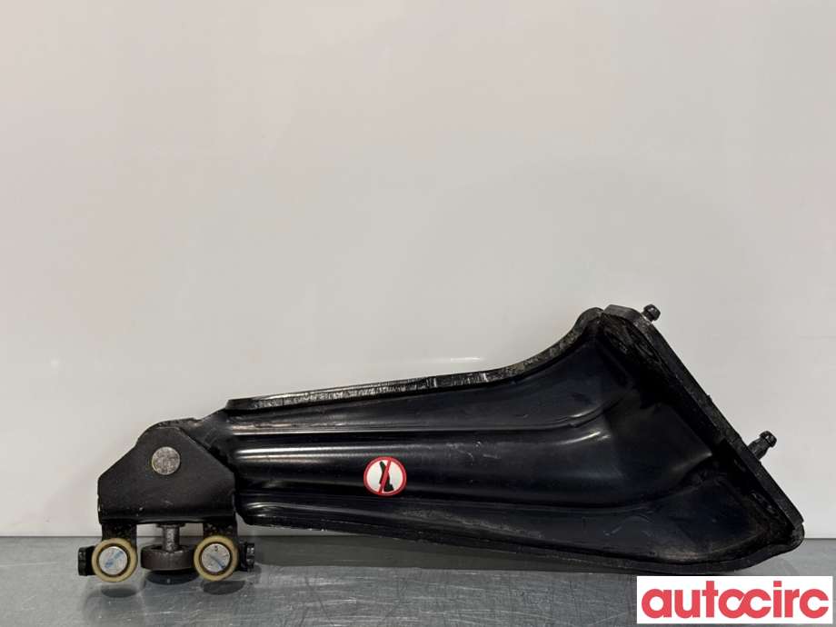 Diverse deler til Peugeot Partner 2019-->> (Type III) (PEUGEOT|9816964880|)