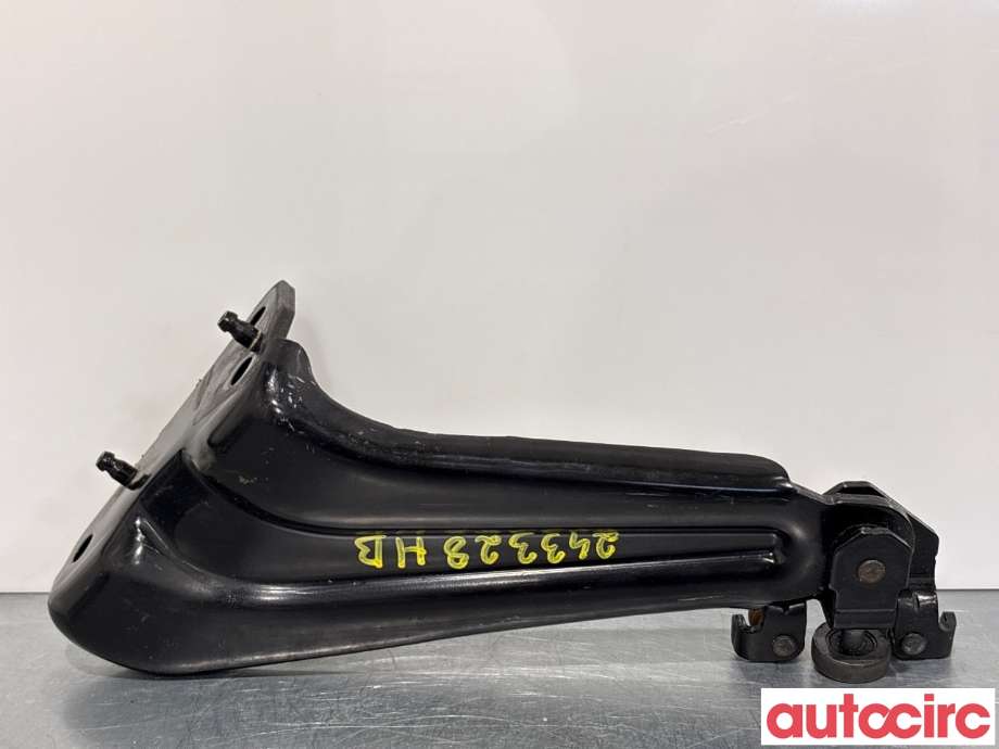 Diverse deler til Peugeot Partner 2019-->> (Type III) (PEUGEOT|9816964880|)