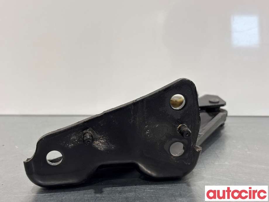 Diverse deler til Peugeot Partner 2019-->> (Type III) (PEUGEOT|9816964880|)