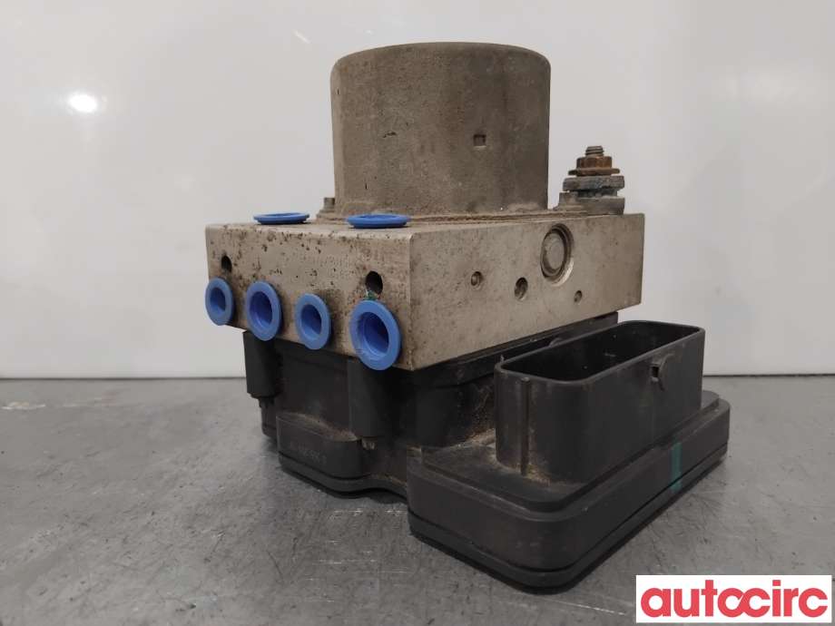 ABS sentral til Tesla Model S, 2016-2021 (Fase 2)  (TESLA|1037797-00-C)