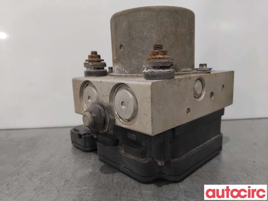 ABS sentral til Tesla Model S 2016-2021 (Fase 2) (TESLA|1037797-00-C|0265255097)